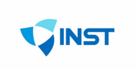 INST Logo (USPTO, 16.12.2013)