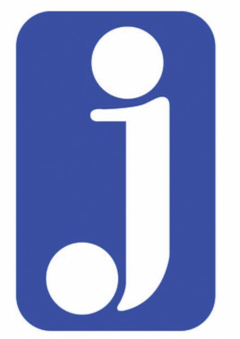 J Logo (USPTO, 12/26/2013)