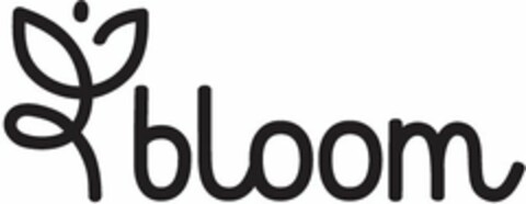 BLOOM Logo (USPTO, 01/08/2014)