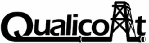 QUALICOAT Logo (USPTO, 07.02.2014)