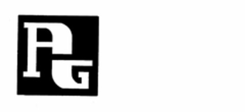 PAG Logo (USPTO, 24.04.2014)