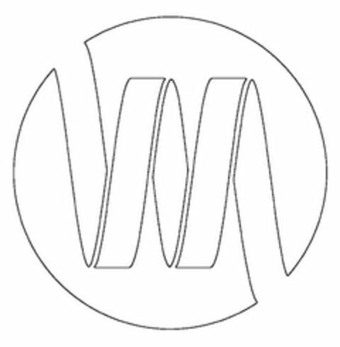 W Logo (USPTO, 05.05.2014)