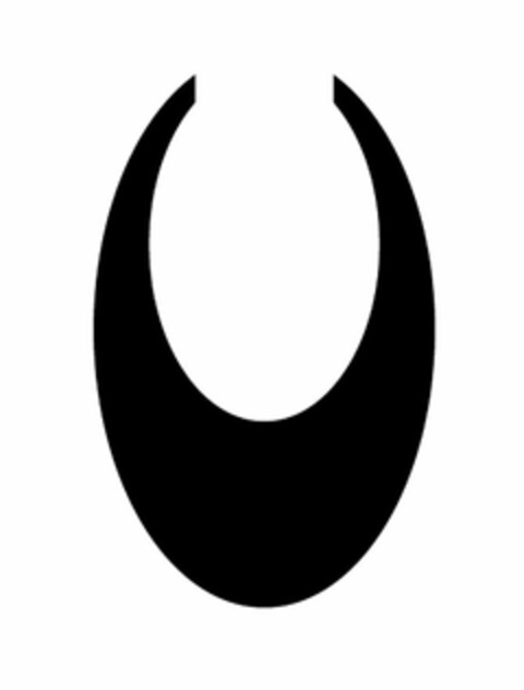 U Logo (USPTO, 09.05.2014)