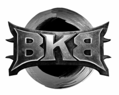 BKB Logo (USPTO, 16.05.2014)