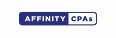 AFFINITY CPAS Logo (USPTO, 03.06.2014)