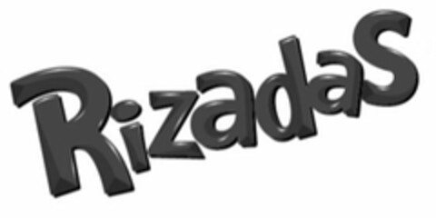 RIZADAS Logo (USPTO, 26.06.2014)