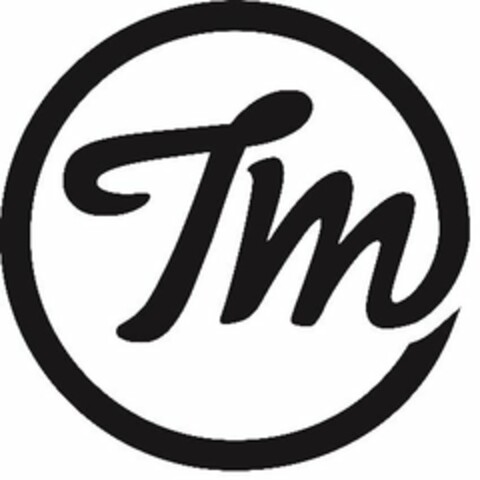 TM Logo (USPTO, 08.09.2014)