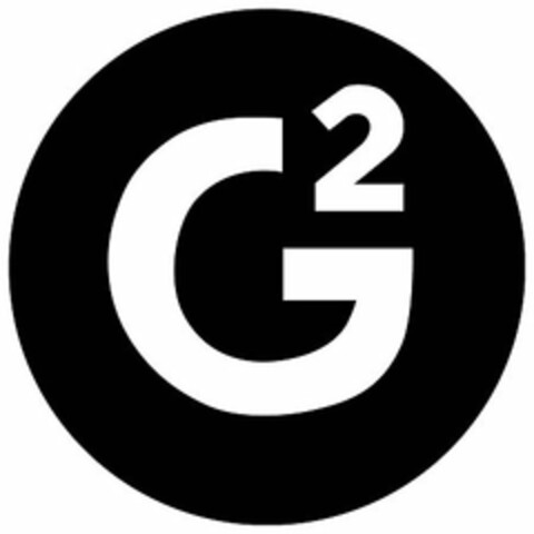 G2 Logo (USPTO, 09.10.2014)