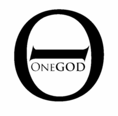 ONEGOD Logo (USPTO, 15.12.2014)