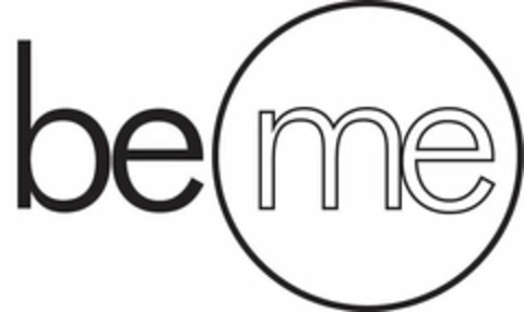 BEME Logo (USPTO, 06.01.2015)