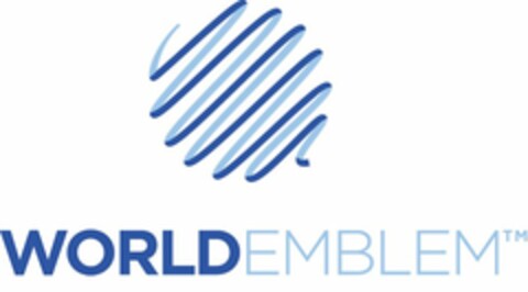 WORLD EMBLEM Logo (USPTO, 03/18/2015)