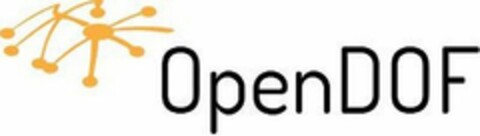 OPENDOF Logo (USPTO, 31.03.2015)