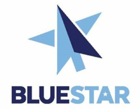 BLUESTAR.COM Logo (USPTO, 04/27/2015)