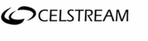 CELSTREAM Logo (USPTO, 05.05.2015)