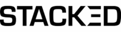 STACKED Logo (USPTO, 10.06.2015)