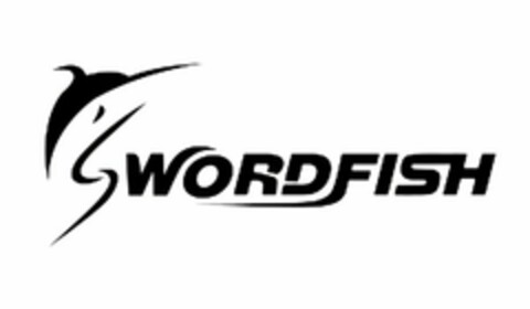 SWORDFISH Logo (USPTO, 06.08.2015)