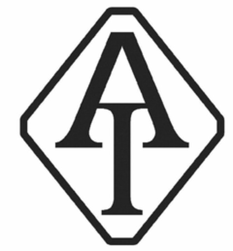 A I Logo (USPTO, 21.08.2015)