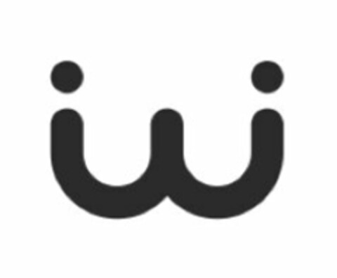 W Logo (USPTO, 04.12.2015)