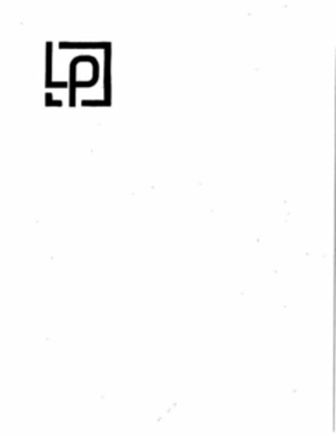 LP Logo (USPTO, 08.01.2016)