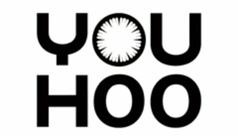 YOU HOO Logo (USPTO, 20.01.2016)