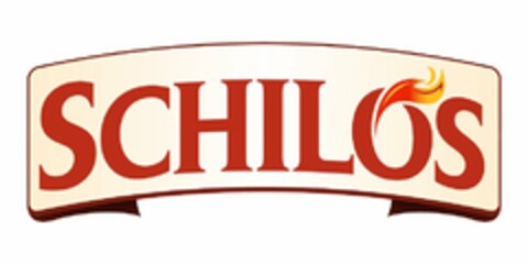 SCHILOS Logo (USPTO, 22.01.2016)