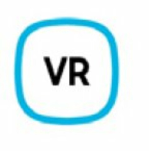 VR Logo (USPTO, 15.02.2016)