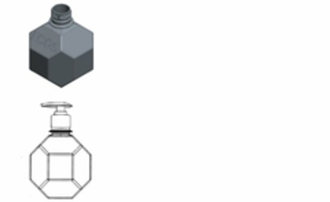  Logo (USPTO, 17.03.2016)