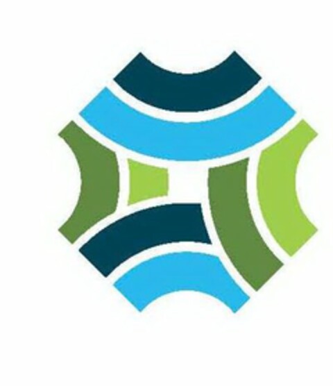  Logo (USPTO, 21.03.2016)