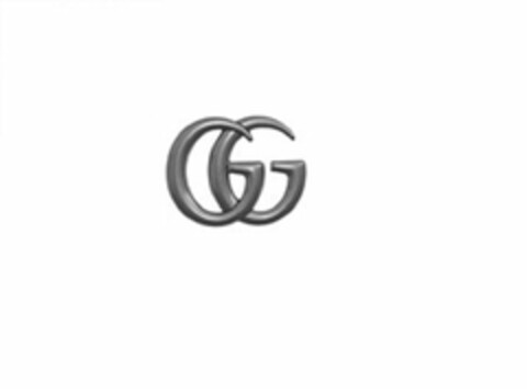 GG Logo (USPTO, 03/28/2016)