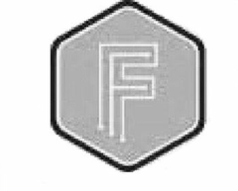 F Logo (USPTO, 30.03.2016)