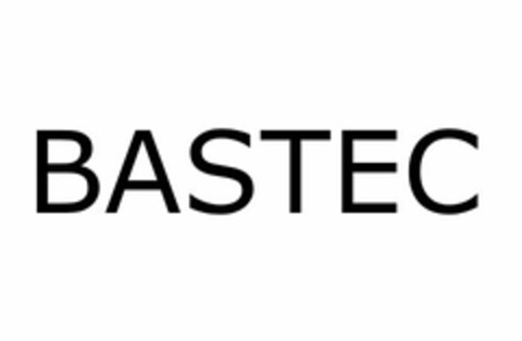 BASTEC Logo (USPTO, 24.04.2016)