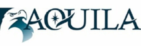 AQUILA Logo (USPTO, 12.05.2016)