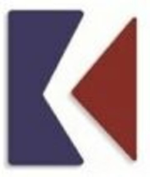 K Logo (USPTO, 27.05.2016)