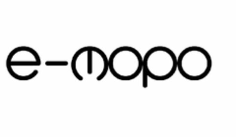 E-MOPO Logo (USPTO, 26.08.2016)