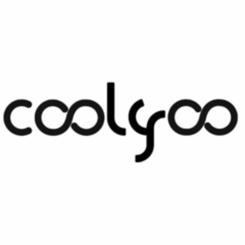 COOLYOO Logo (USPTO, 12.09.2016)