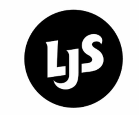 LJS Logo (USPTO, 10/19/2016)