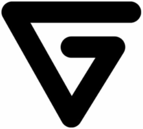 G Logo (USPTO, 30.12.2016)