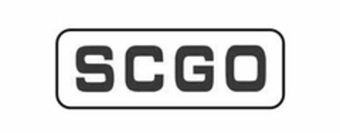 SCGO Logo (USPTO, 20.01.2017)