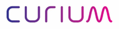 CURIUM Logo (USPTO, 13.03.2017)