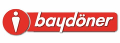 BAYDÖNER Logo (USPTO, 14.03.2017)