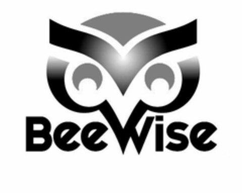 BEEWISE Logo (USPTO, 22.03.2017)