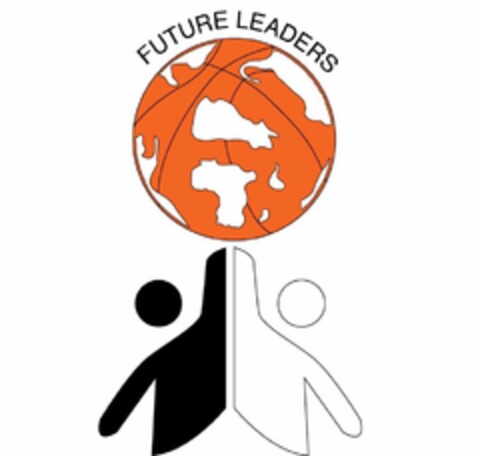 FUTURE LEADERS Logo (USPTO, 27.03.2017)