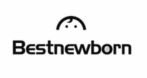 BESTNEWBORN Logo (USPTO, 17.04.2017)