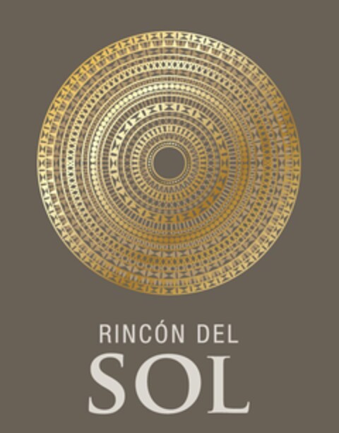 RINCÔN DEL SOL Logo (USPTO, 05.06.2017)
