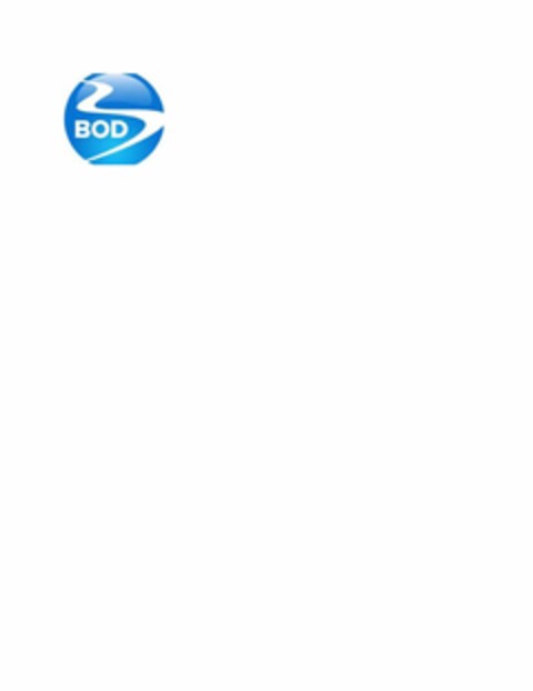 BOD Logo (USPTO, 14.06.2017)