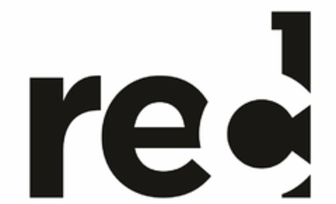 REDC Logo (USPTO, 23.08.2017)