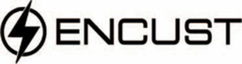 ENCUST Logo (USPTO, 31.08.2017)