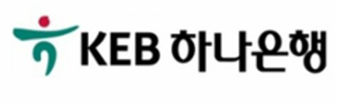 KEB Logo (USPTO, 12.12.2017)