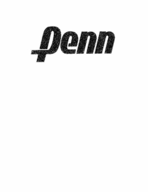 PENN Logo (USPTO, 25.01.2018)