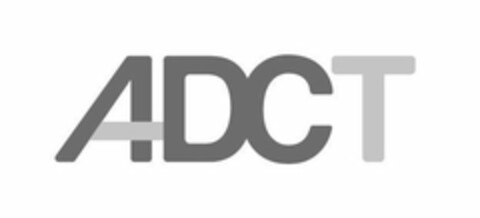 ADCT Logo (USPTO, 13.02.2018)